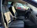 Volkswagen Jetta VI Allstar TSI DSG GRA Nav Kamera PDC SHZ Grau - thumbnail 32
