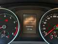 Volkswagen Jetta VI Allstar TSI DSG GRA Nav Kamera PDC SHZ Grau - thumbnail 20