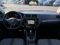 Volkswagen Jetta VI Allstar TSI DSG GRA Nav Kamera PDC SHZ Grau - thumbnail 27
