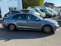 Volkswagen Jetta VI Allstar TSI DSG GRA Nav Kamera PDC SHZ Grau - thumbnail 10