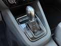 Volkswagen Jetta VI Allstar TSI DSG GRA Nav Kamera PDC SHZ Grau - thumbnail 22