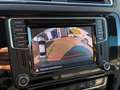 Volkswagen Jetta VI Allstar TSI DSG GRA Nav Kamera PDC SHZ Grau - thumbnail 25