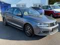 Volkswagen Jetta VI Allstar TSI DSG GRA Nav Kamera PDC SHZ Grau - thumbnail 4