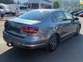 Volkswagen Jetta VI Allstar TSI DSG GRA Nav Kamera PDC SHZ Grau - thumbnail 6