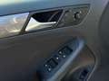 Volkswagen Jetta VI Allstar TSI DSG GRA Nav Kamera PDC SHZ Grau - thumbnail 13