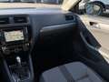 Volkswagen Jetta VI Allstar TSI DSG GRA Nav Kamera PDC SHZ Grau - thumbnail 29