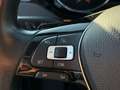 Volkswagen Jetta VI Allstar TSI DSG GRA Nav Kamera PDC SHZ Grau - thumbnail 17