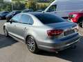 Volkswagen Jetta VI Allstar TSI DSG GRA Nav Kamera PDC SHZ Grau - thumbnail 7