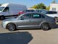 Volkswagen Jetta VI Allstar TSI DSG GRA Nav Kamera PDC SHZ Grau - thumbnail 11