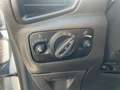 Ford EcoSport 1.0 EcoBoost Trend / PDC achter / Telefoon / Airco Grijs - thumbnail 17