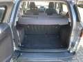 Ford EcoSport 1.0 EcoBoost Trend / PDC achter / Telefoon / Airco Grijs - thumbnail 7