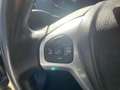 Ford EcoSport 1.0 EcoBoost Trend / PDC achter / Telefoon / Airco Grijs - thumbnail 19
