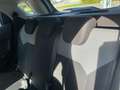 Ford EcoSport 1.0 EcoBoost Trend / PDC achter / Telefoon / Airco Grijs - thumbnail 15