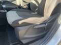 Ford EcoSport 1.0 EcoBoost Trend / PDC achter / Telefoon / Airco Grijs - thumbnail 11
