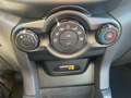 Ford EcoSport 1.0 EcoBoost Trend / PDC achter / Telefoon / Airco Grijs - thumbnail 26