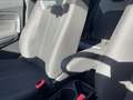 Ford EcoSport 1.0 EcoBoost Trend / PDC achter / Telefoon / Airco Grijs - thumbnail 12