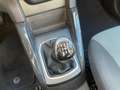 Ford EcoSport 1.0 EcoBoost Trend / PDC achter / Telefoon / Airco Grijs - thumbnail 27