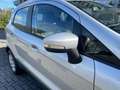 Ford EcoSport 1.0 EcoBoost Trend / PDC achter / Telefoon / Airco Grijs - thumbnail 34