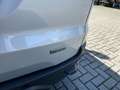 Ford EcoSport 1.0 EcoBoost Trend / PDC achter / Telefoon / Airco Grijs - thumbnail 36