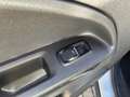 Ford EcoSport 1.0 EcoBoost Trend / PDC achter / Telefoon / Airco Grijs - thumbnail 13