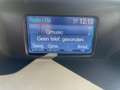 Ford EcoSport 1.0 EcoBoost Trend / PDC achter / Telefoon / Airco Grijs - thumbnail 38