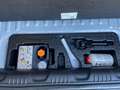 Ford EcoSport 1.0 EcoBoost Trend / PDC achter / Telefoon / Airco Grijs - thumbnail 9