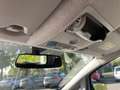 Ford EcoSport 1.0 EcoBoost Trend / PDC achter / Telefoon / Airco Grijs - thumbnail 22