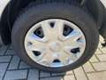 Ford EcoSport 1.0 EcoBoost Trend / PDC achter / Telefoon / Airco Grijs - thumbnail 33