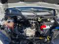 Ford EcoSport 1.0 EcoBoost Trend / PDC achter / Telefoon / Airco Grijs - thumbnail 31