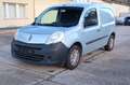 Renault Kangoo Rapid Extra Argent - thumbnail 8