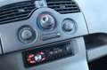 Renault Kangoo Rapid Extra Argent - thumbnail 13