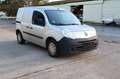 Renault Kangoo Rapid Extra Argent - thumbnail 1