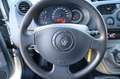 Renault Kangoo Rapid Extra Argent - thumbnail 11