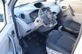 Renault Kangoo Rapid Extra Argent - thumbnail 10