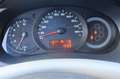 Renault Kangoo Rapid Extra Argent - thumbnail 12