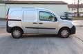 Renault Kangoo Rapid Extra Argent - thumbnail 2