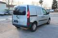 Renault Kangoo Rapid Extra Argent - thumbnail 4