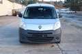Renault Kangoo Rapid Extra Argent - thumbnail 9