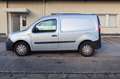 Renault Kangoo Rapid Extra Argent - thumbnail 7