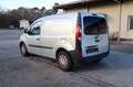 Renault Kangoo Rapid Extra Argent - thumbnail 6