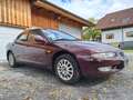 Mazda Xedos Xedos 6 2,0 V6 Aut. Червоний - thumbnail 1
