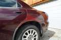 Mazda Xedos Xedos 6 2,0 V6 Aut. Rojo - thumbnail 16