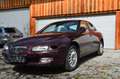 Mazda Xedos Xedos 6 2,0 V6 Aut. Червоний - thumbnail 5