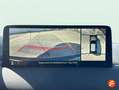 Mazda CX-5 e-Sky G MHEV 2.0 121kW AT Exclusive-Line Gris - thumbnail 20