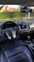 Ford Ranger Autm. Limited Gris - thumbnail 8