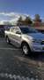 Ford Ranger Autm. Limited Gris - thumbnail 6