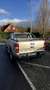 Ford Ranger Autm. Limited Gris - thumbnail 3