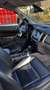 Ford Ranger Autm. Limited Gris - thumbnail 5