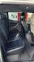 Ford Ranger Autm. Limited Gris - thumbnail 7