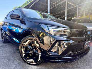 1.6 phev GSe awd 200cv AUTOMATICA